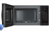 SAMSUNG 20 LITRE MW73AD-BD2 MICROWAVE OVEN